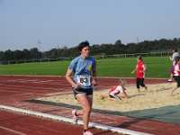 2014.10.03 - 3. Lauftag der LAV 07-Laufserie 2014 - 212